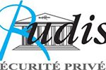 LOGO RUDIS SÉCURITÉ-1