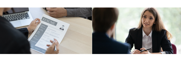 Responsable RH – AES Interim Île-de-France