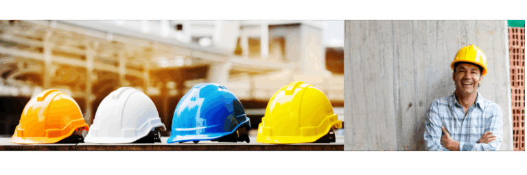 Manœuvre bâtiment chantier manutention matériaux BTP Idf