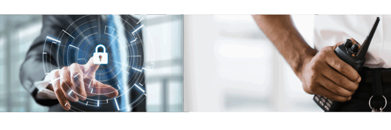 AES INTERIM recrute agent de sécurité événementiel CDD CDI Paris Île-de-France