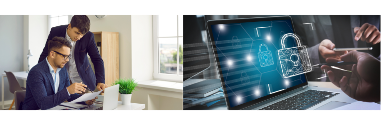 Assistant planning sécurité privée bureau gestion agents habilitations Paris
