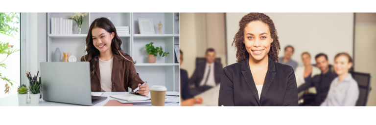 Assistant opérationnel bureau suivi marchés publics dossiers administratifs Paris